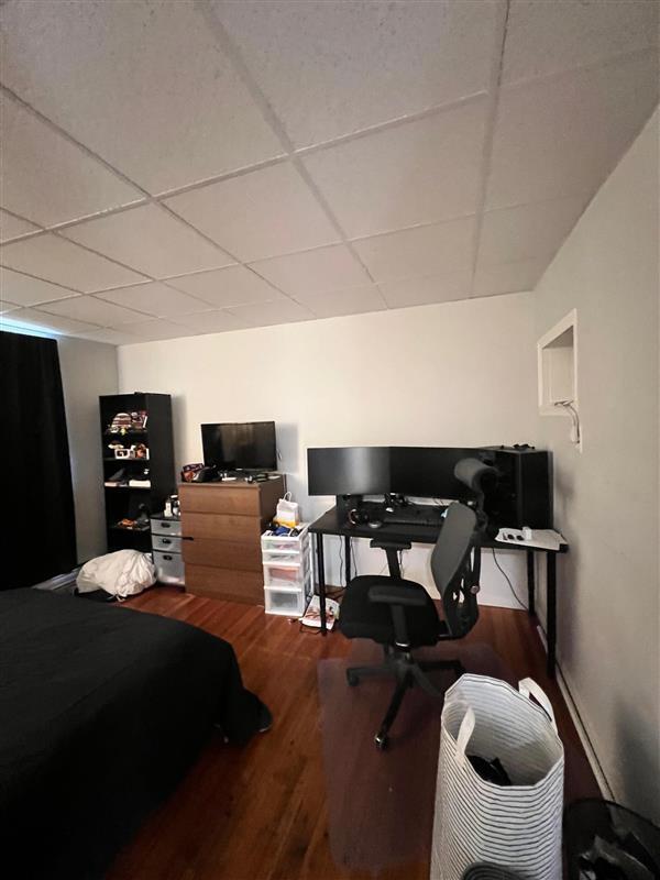 Photo - 1139 Broadway Unit 5
