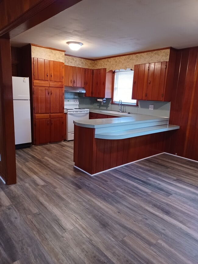Photo - 3925 Kernersville Rd