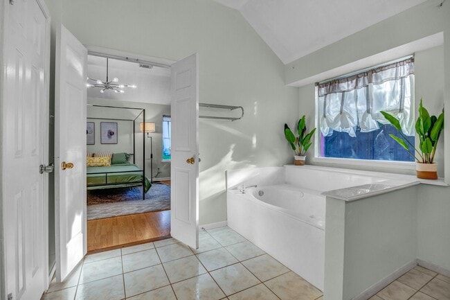 Photo - 8222 Viny Ridge Dr