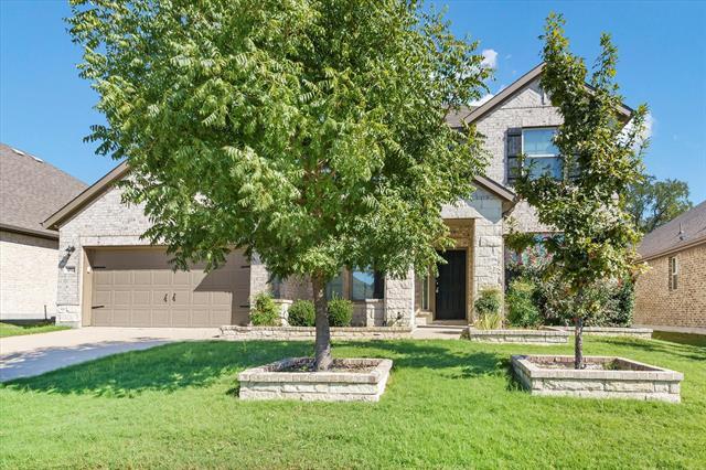 Photo - 4512 Sage Ln