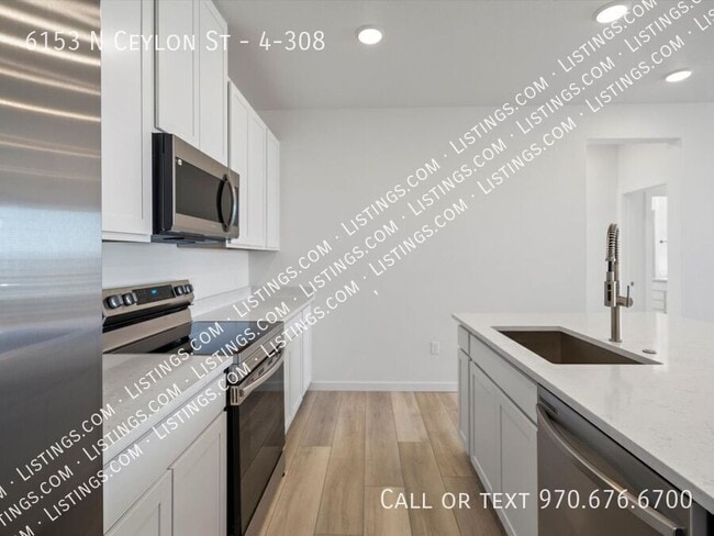 Photo - 6153 N Ceylon St