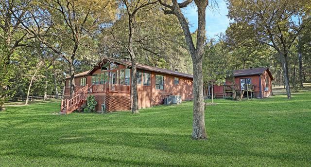 Photo - 11090 Lakeside Dr