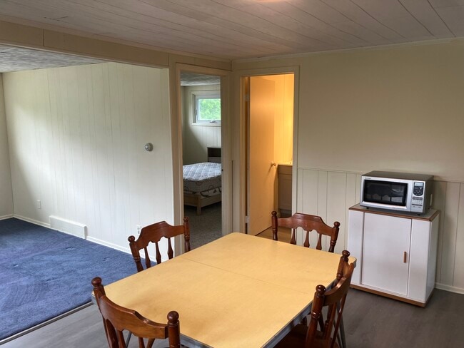 Photo - 6910 County Road 37 Unit 1