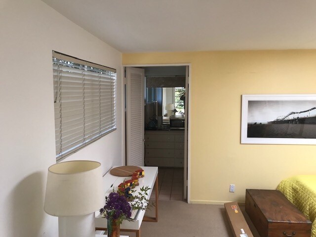 Photo - 345 Amalfi Dr Unit Studio