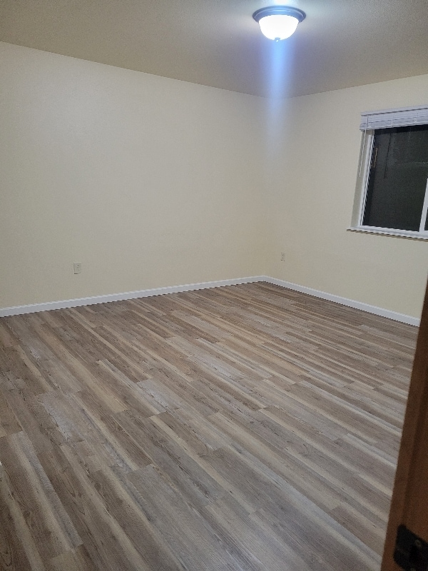 Photo - 373 Prairie Dr Unidad A