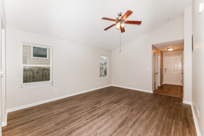 Photo - 7719 Boleru Dr