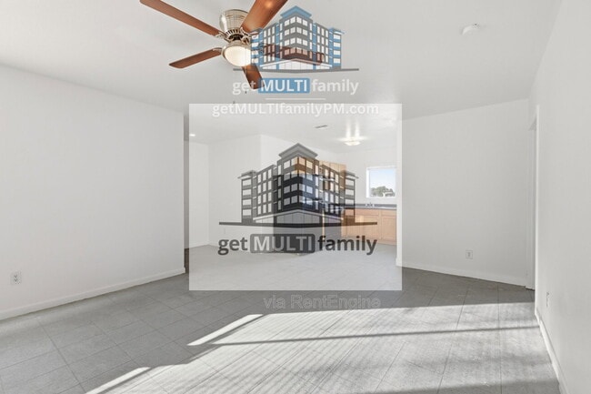 Photo - 1224 E Apache St Unidad 2