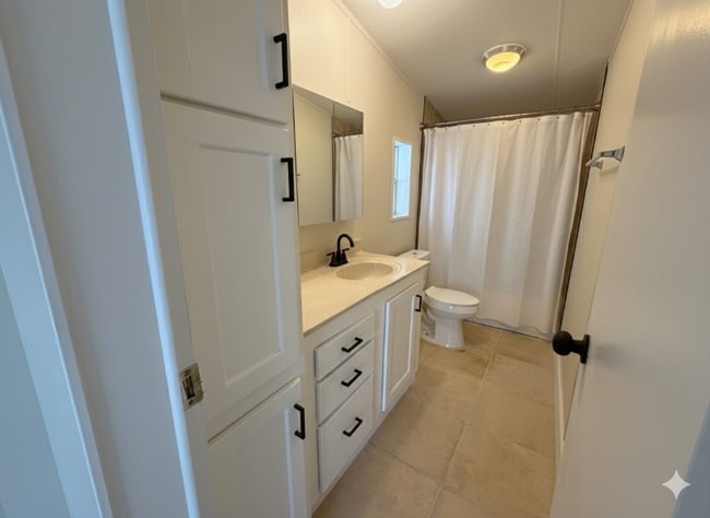 Photo - 531 Sunset Ridge Ln Casa