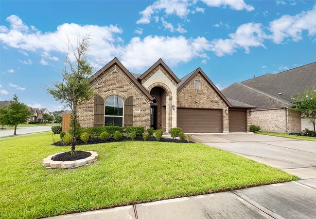 Photo - 28203 Checker Bend Ln