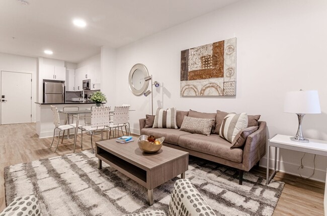 Photo - Lakeside Residence