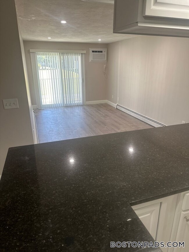 Photo - 13-27 Kenmar Dr. Unit 13