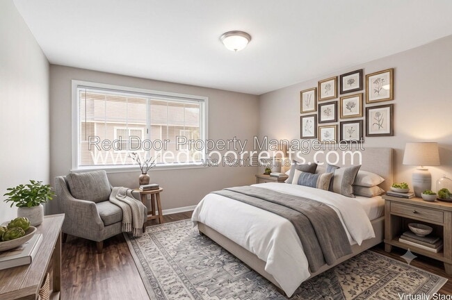 Photo - 335 1st Ave NW Unit Apartment 3