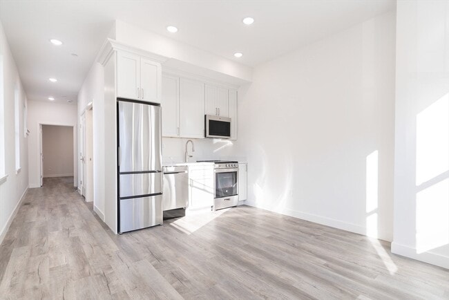 Photo - 67 Harvest St Unit 1