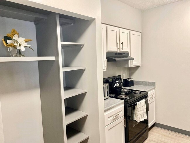 Photo - The Village at Gray's Lake Apartments - Des Moines