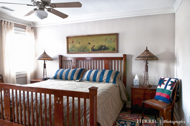 Photo - 43 Ashley Ave