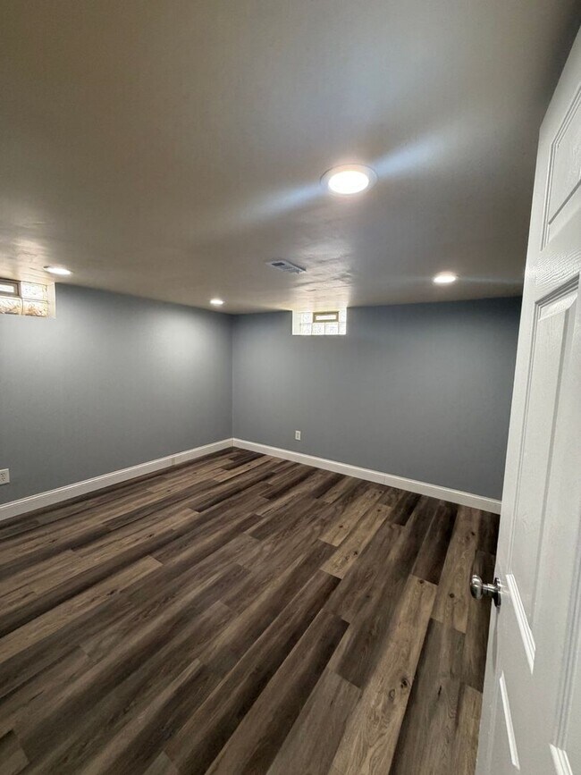 Photo - Move in Ready