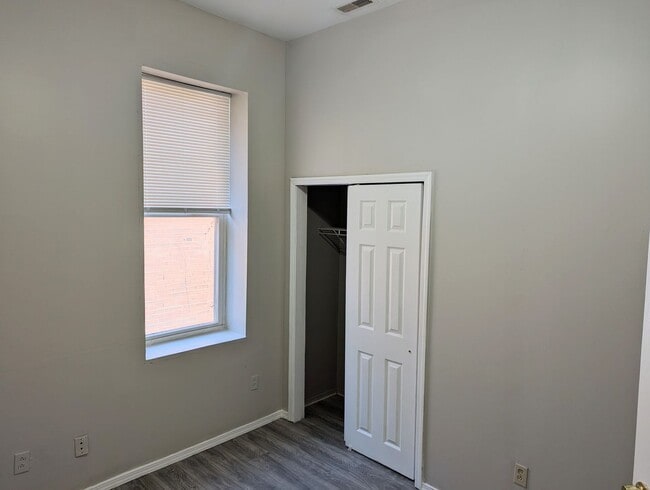 Photo - 7102-7104 Pennsylvania Avenue Unit 1N