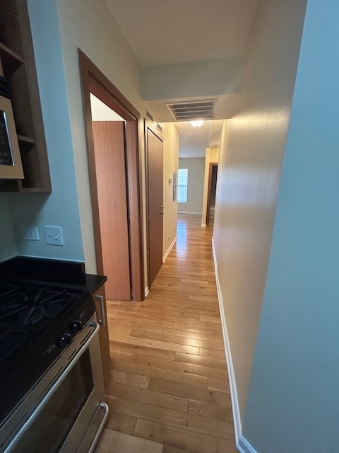 Photo - 3103 W Lawrence Ave Unit 3