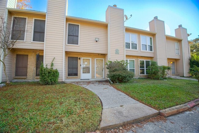 Photo - 1505 Ward Rd Condominio Unidad 235