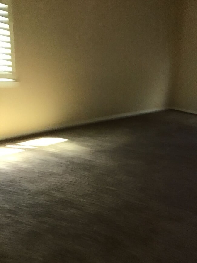 Photo - Beautiful Home - $200.00 of first month's rent