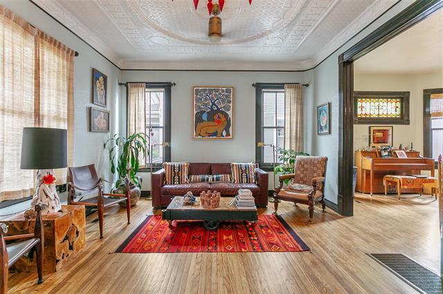 Photo - 327 S Edgefield Ave