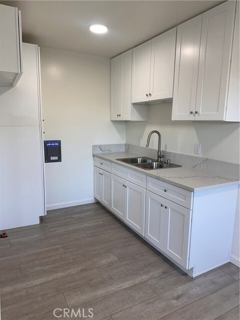 Photo - 12817 Barbara Ann St