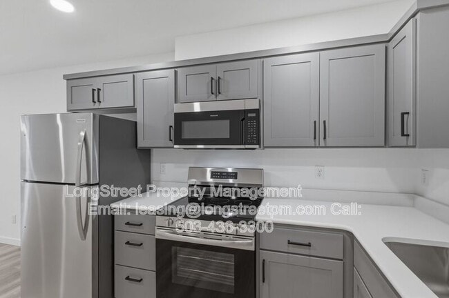 Photo - 832 S 19th St