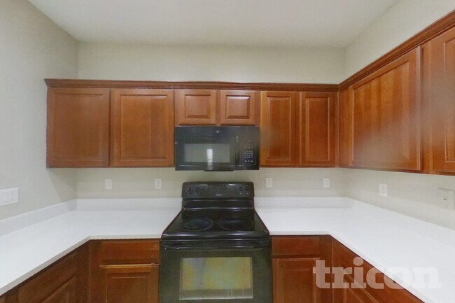 Photo - 44570 W Mescal Dr