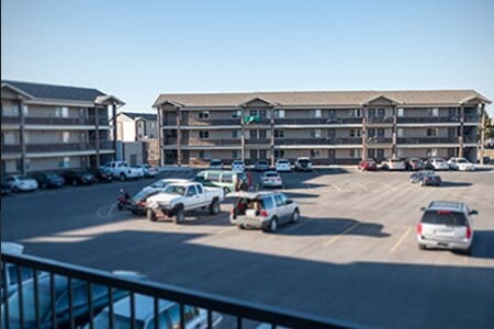 Photo - At Home Rexburg