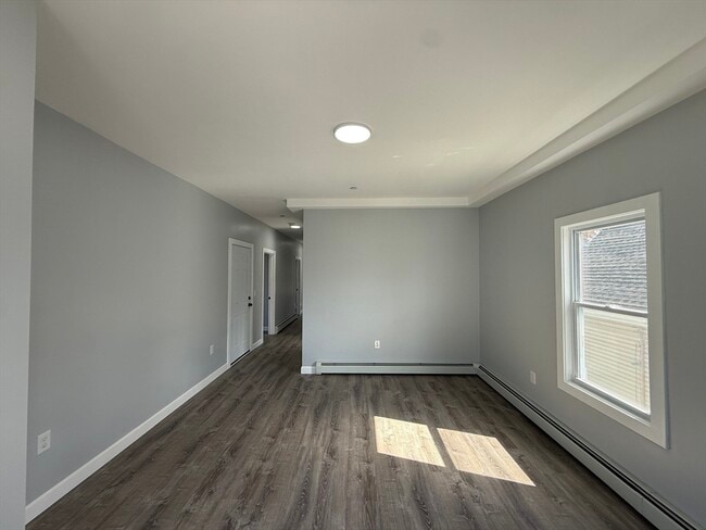 126 Cross St Unit 2