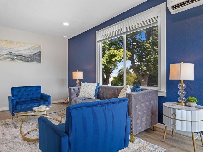 2402 Rucker Ave Unit Main