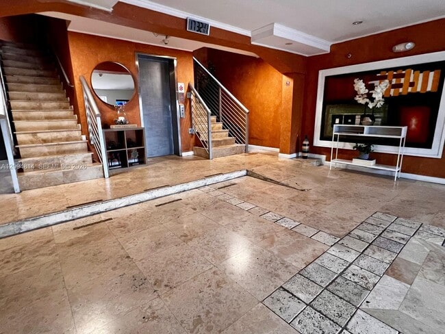 Photo - 16851 NE 35th Ave Unit 32