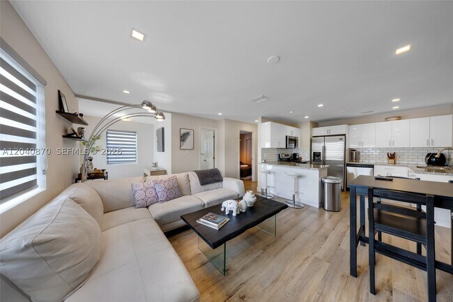 Photo - 5612 NW 11th Ave