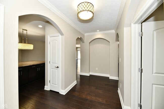 Photo - 8555 One W Dr Unit 212