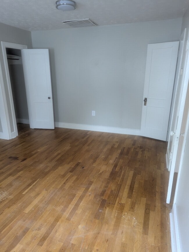 Photo - 122 Rolling Acres Dr