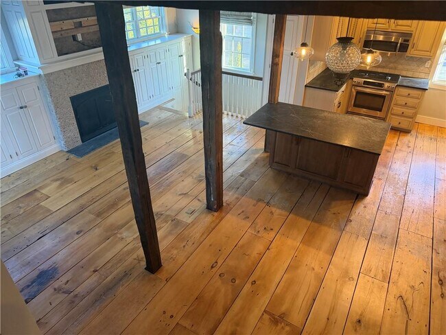 Photo - 31 Bradford St Unidad 1