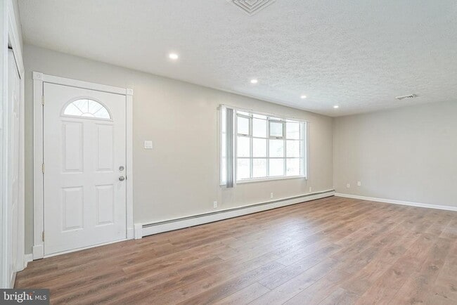 Photo - 611 Fries Mill Rd