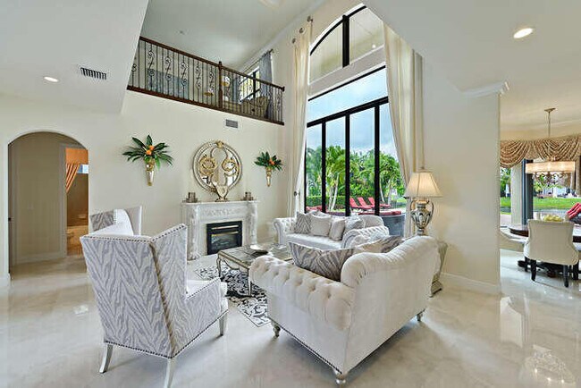 Photo - 6950 NW 26th Way