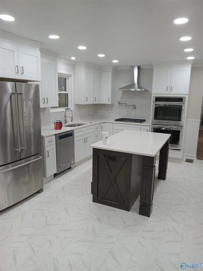 Photo - RENTAL HOME IN GUNTERSVILLE