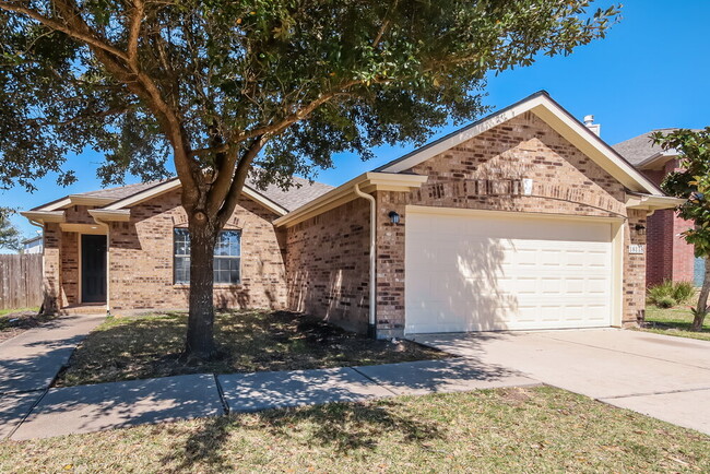 Photo - 18118 Shady Cypress Ln Casa