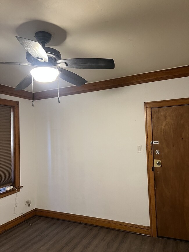 Photo - 6837 S Maplewood Ave