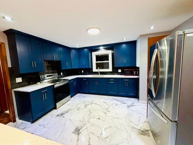 Photo - 2791 N Forest Rd