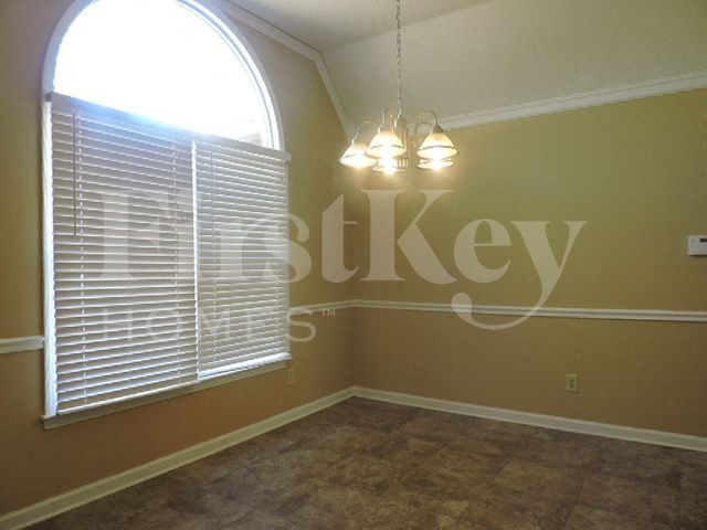 Photo - 9329 Barrow Dr