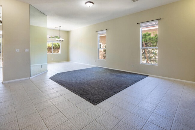 Photo - 22 Alyson Pond Cir Unit 1