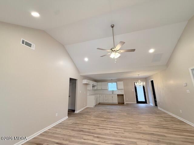 Photo - 4700 Massey Rd