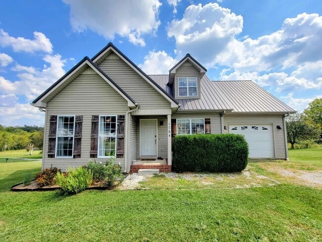 1764 Bouton Dr