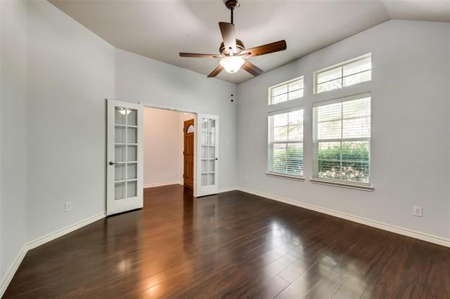 Photo - 2628 Triangle Leaf Dr