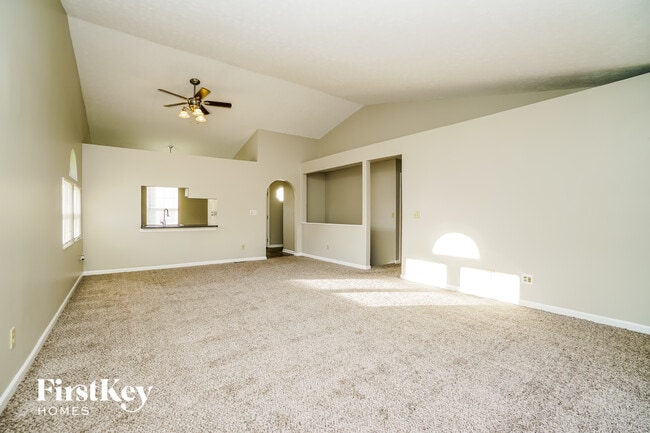 Photo - 230 Monarch Dr