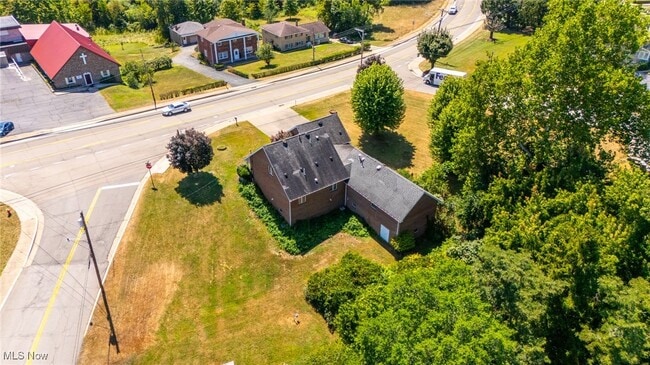 Photo - 3465 Pennsylvania Ave