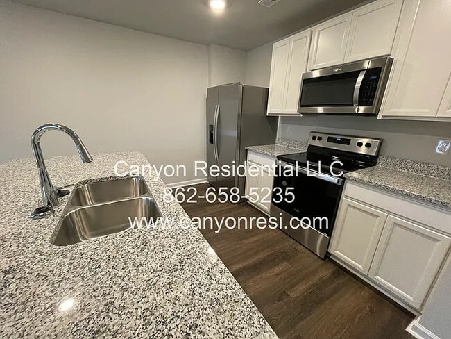 Photo - 122 Syd Rd